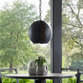 ARTERIORS, HARTLAND PENDANT, PENDANT LIGHT