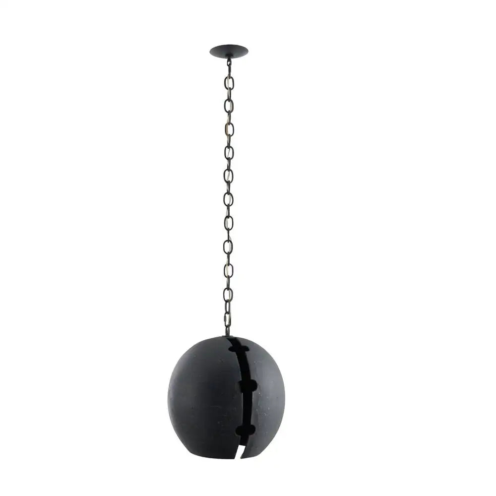 ARTERIORS, HARTLAND PENDANT, PENDANT LIGHT