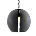 ARTERIORS, HARTLAND PENDANT, PENDANT LIGHT