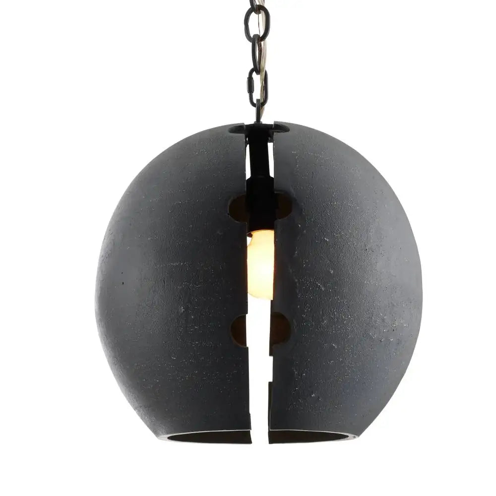 ARTERIORS, HARTLAND PENDANT, PENDANT LIGHT