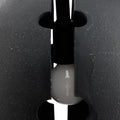 ARTERIORS, HARTLAND PENDANT, PENDANT LIGHT