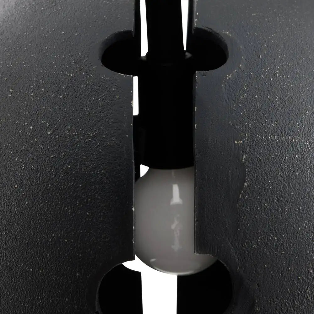 ARTERIORS, HARTLAND PENDANT, PENDANT LIGHT
