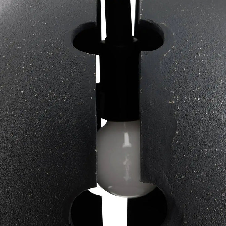 ARTERIORS, HARTLAND PENDANT, PENDANT LIGHT