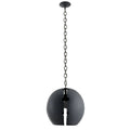 ARTERIORS, HARTLAND PENDANT, PENDANT LIGHT