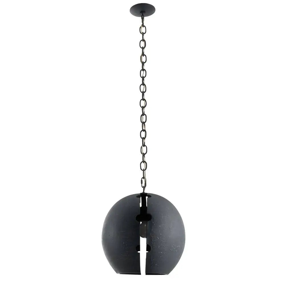 ARTERIORS, HARTLAND PENDANT, PENDANT LIGHT
