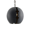 ARTERIORS, HARTLAND PENDANT, PENDANT LIGHT