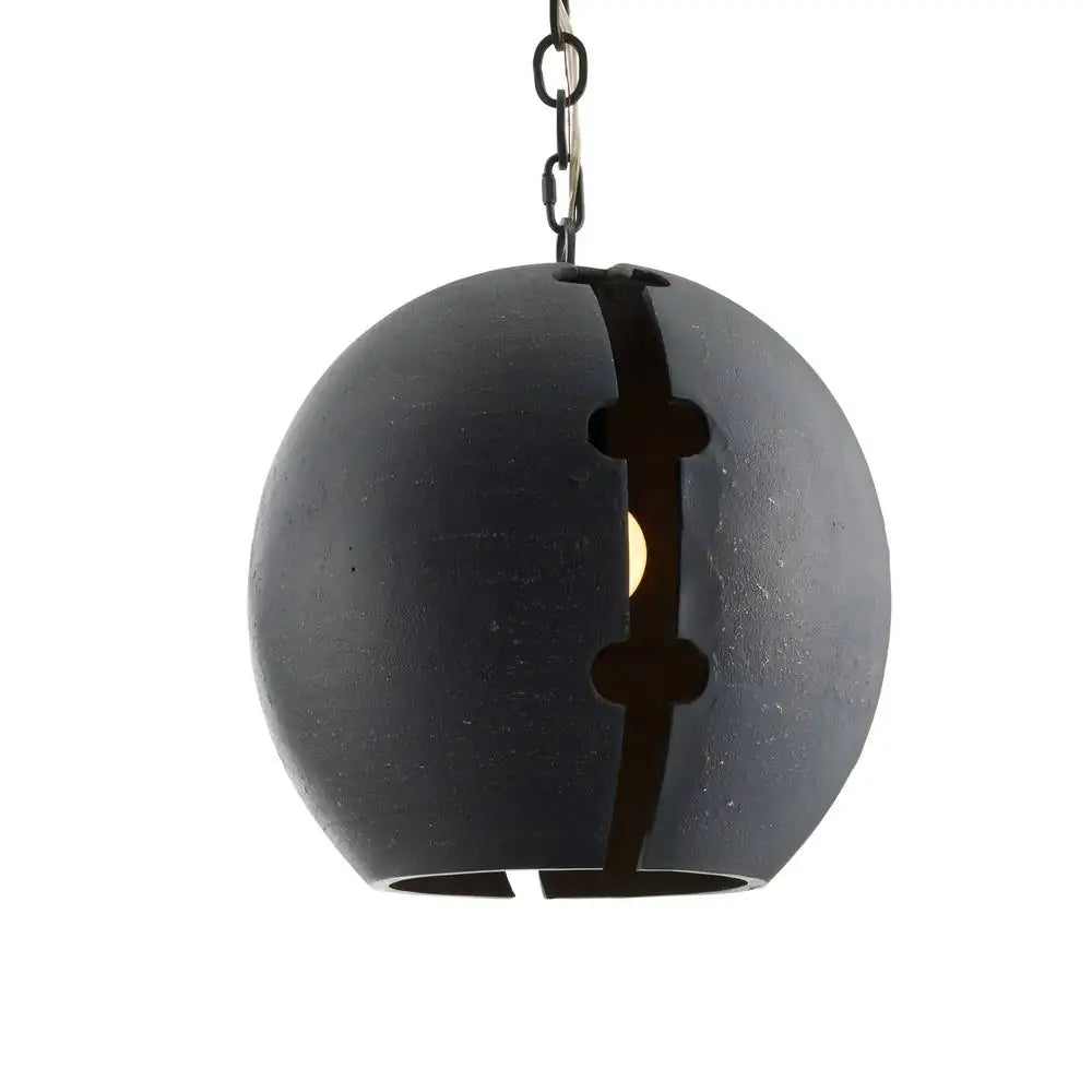 ARTERIORS, HARTLAND PENDANT, PENDANT LIGHT