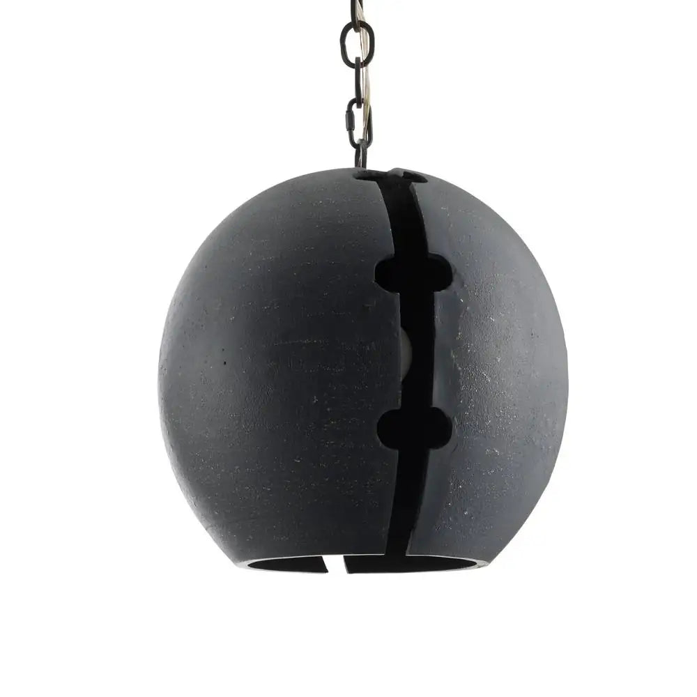 ARTERIORS, HARTLAND PENDANT, PENDANT LIGHT