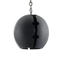 ARTERIORS, HARTLAND PENDANT, PENDANT LIGHT