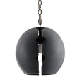 ARTERIORS, HARTLAND PENDANT, PENDANT LIGHT