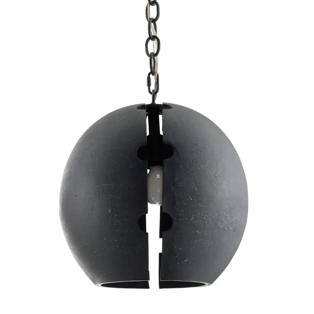 ARTERIORS, HARTLAND PENDANT, PENDANT LIGHT