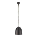 ARTERIORS, HOBBES PENDANT, PENDANT LIGHT