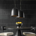 ARTERIORS, HOBBES PENDANT, PENDANT LIGHT