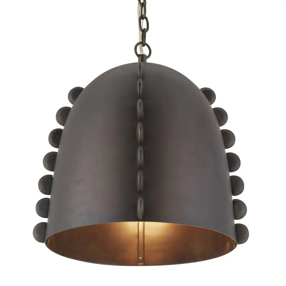 ARTERIORS, HOBBES PENDANT, PENDANT LIGHT