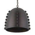 ARTERIORS, HOBBES PENDANT, PENDANT LIGHT