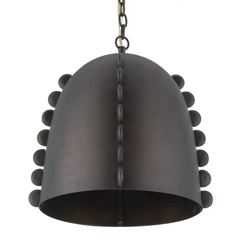ARTERIORS, HOBBES PENDANT, PENDANT LIGHT