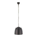 ARTERIORS, HOBBES PENDANT, PENDANT LIGHT