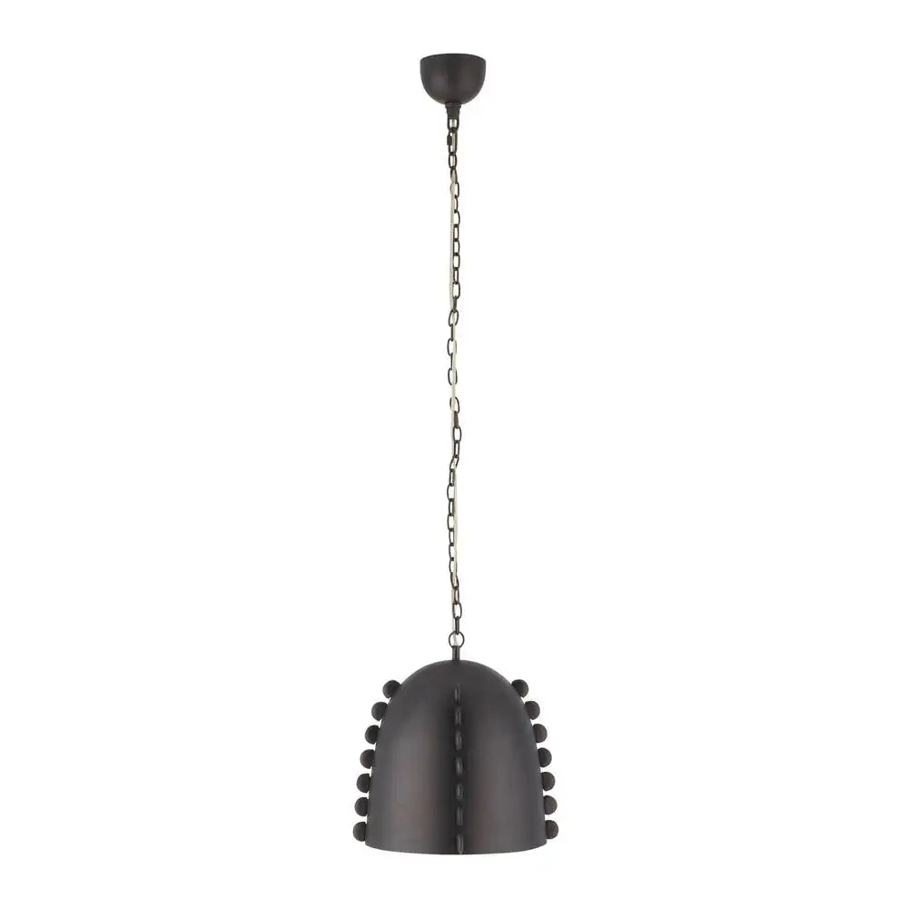 ARTERIORS, HOBBES PENDANT, PENDANT LIGHT