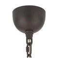 ARTERIORS, HOBBES PENDANT, PENDANT LIGHT