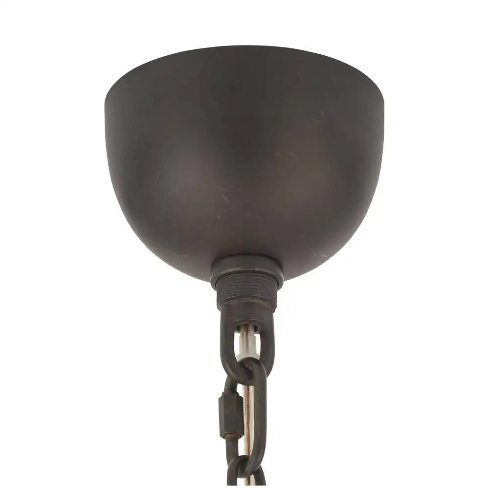 ARTERIORS, HOBBES PENDANT, PENDANT LIGHT
