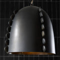 ARTERIORS, HOBBES PENDANT, PENDANT LIGHT