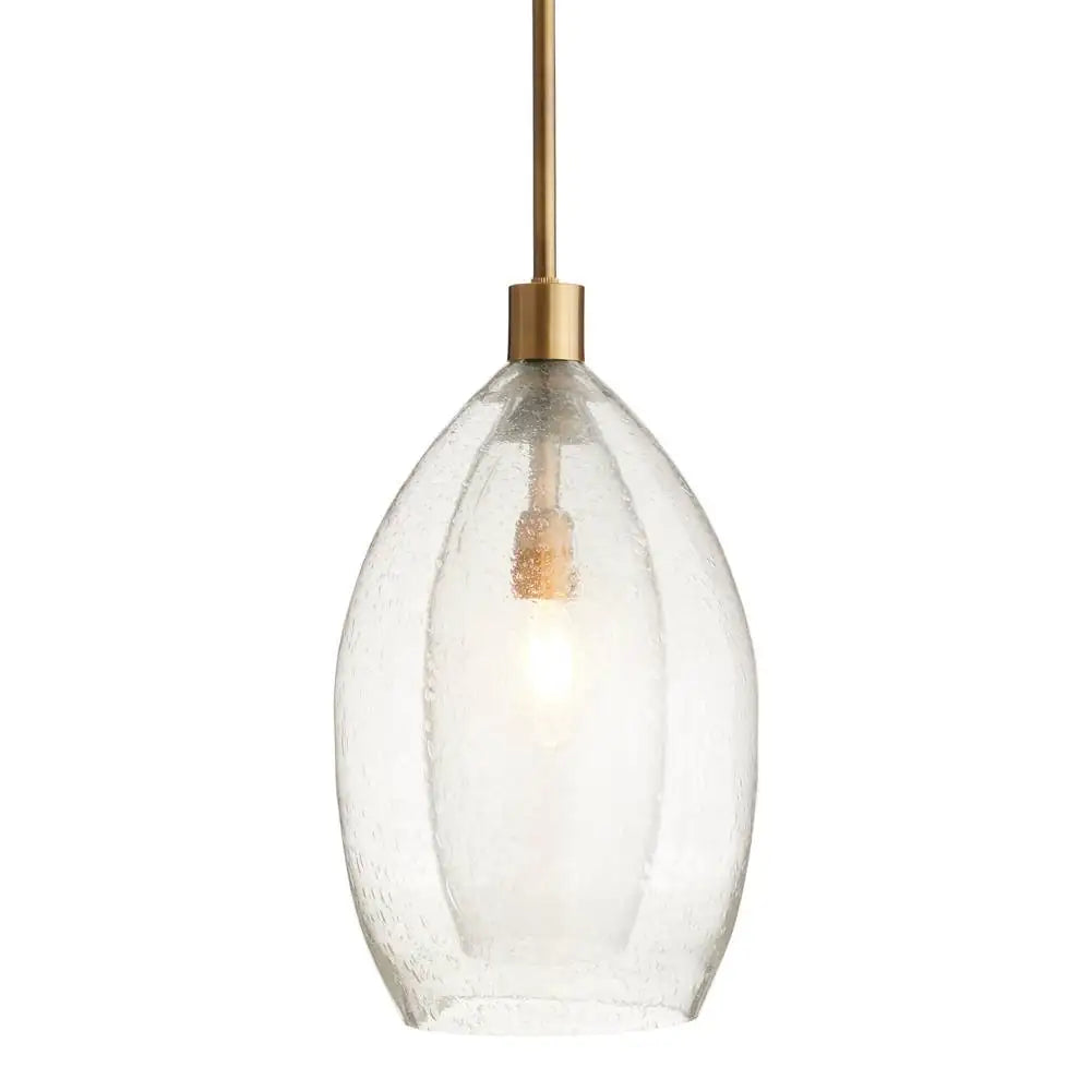 ARTERIORS, HILARY PENDANT, PENDANT LIGHT