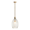 ARTERIORS, HILARY PENDANT, PENDANT LIGHT
