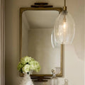 ARTERIORS, HILARY PENDANT, PENDANT LIGHT