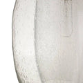 ARTERIORS, HILARY PENDANT, PENDANT LIGHT
