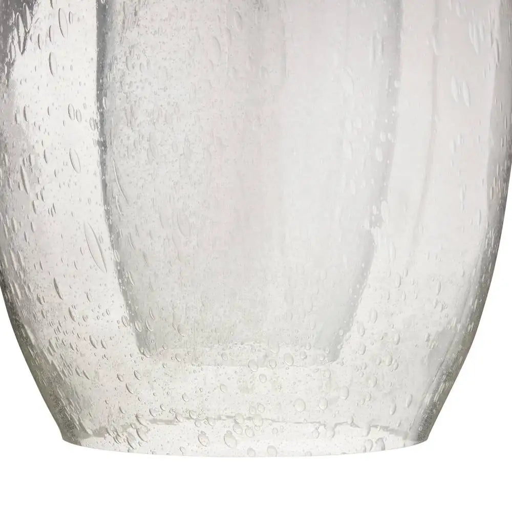 ARTERIORS, HILARY PENDANT, PENDANT LIGHT