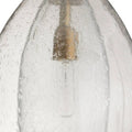 ARTERIORS, HILARY PENDANT, PENDANT LIGHT