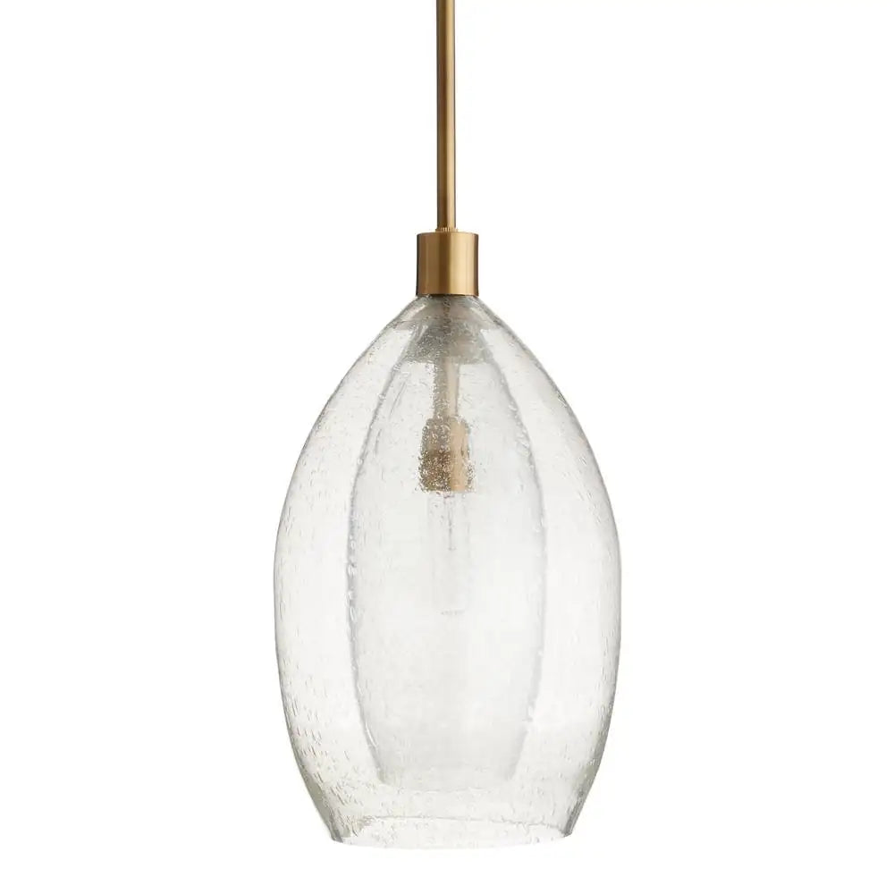 ARTERIORS, HILARY PENDANT, PENDANT LIGHT
