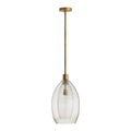 ARTERIORS, HILARY PENDANT, PENDANT LIGHT