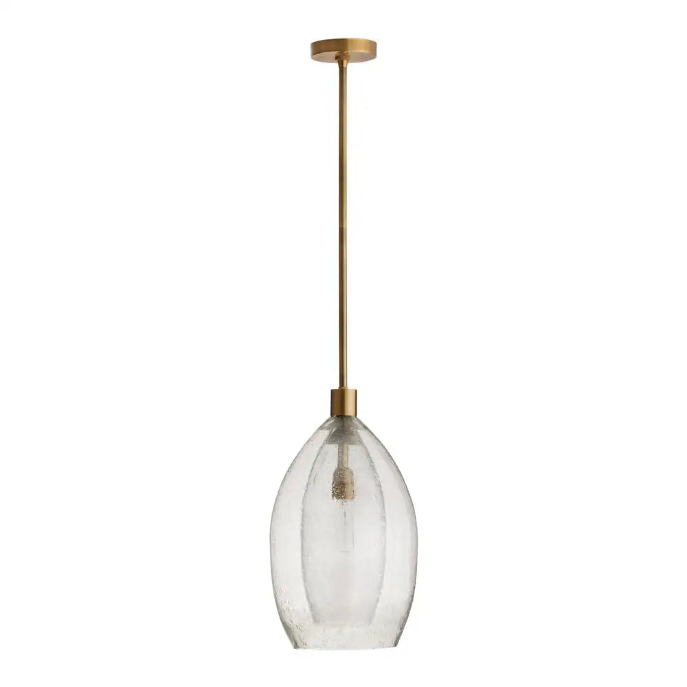 ARTERIORS, HILARY PENDANT, PENDANT LIGHT