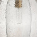 ARTERIORS, HILARY PENDANT, PENDANT LIGHT
