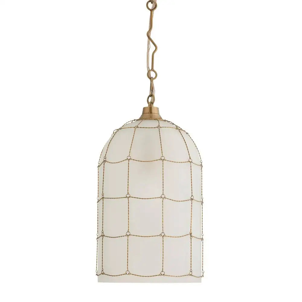ARTERIORS, JORDAN PENDANT, PENDANT LIGHT