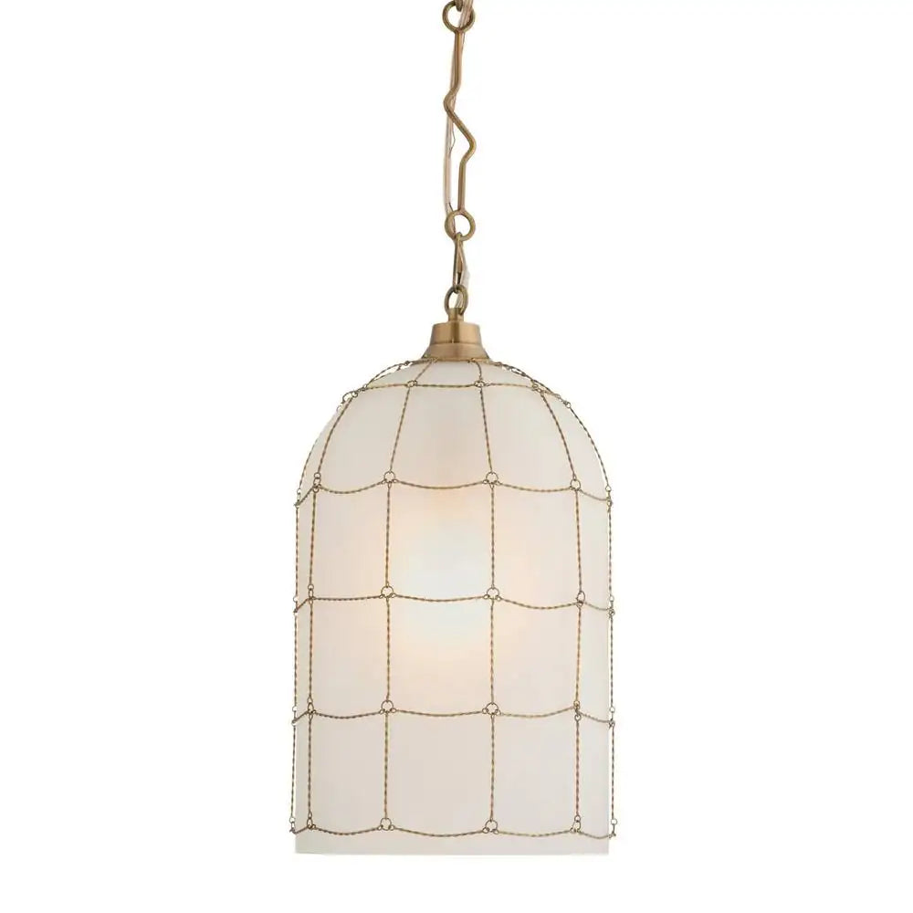 ARTERIORS, JORDAN PENDANT, PENDANT LIGHT