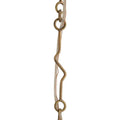ARTERIORS, JORDAN PENDANT, PENDANT LIGHT