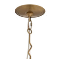 ARTERIORS, JORDAN PENDANT, PENDANT LIGHT