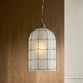 ARTERIORS, JORDAN PENDANT, PENDANT LIGHT