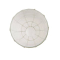 ARTERIORS, JORDAN PENDANT, PENDANT LIGHT