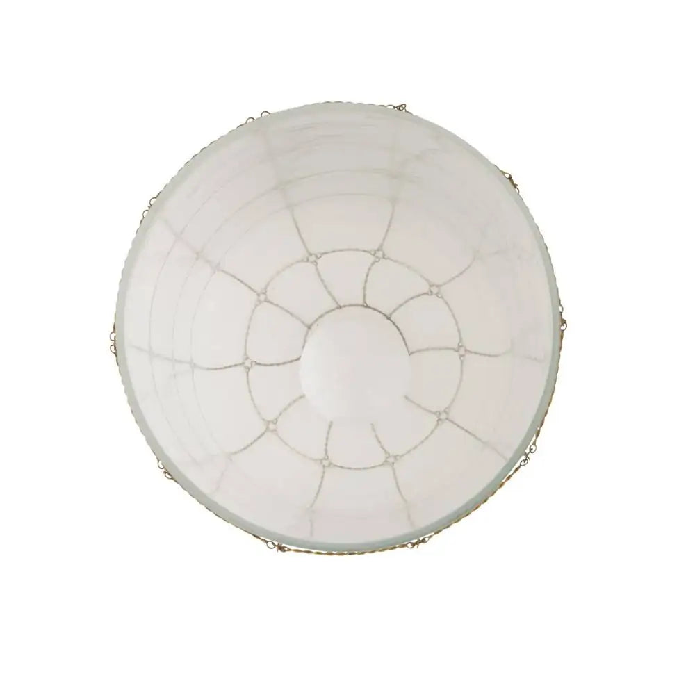 ARTERIORS, JORDAN PENDANT, PENDANT LIGHT