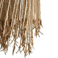 ARTERIORS, BAJA PENDANT, PENDANT LIGHT