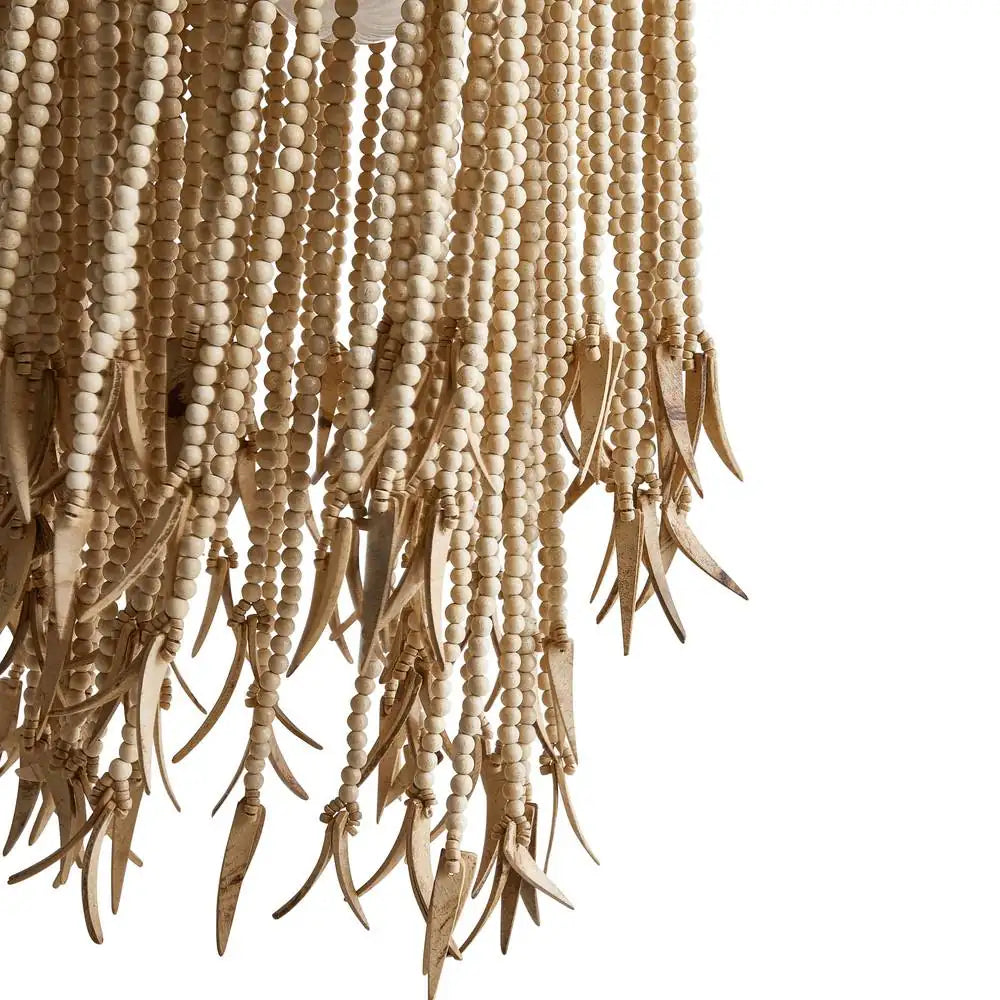 ARTERIORS, BAJA PENDANT, PENDANT LIGHT