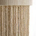 ARTERIORS, BAJA PENDANT, PENDANT LIGHT