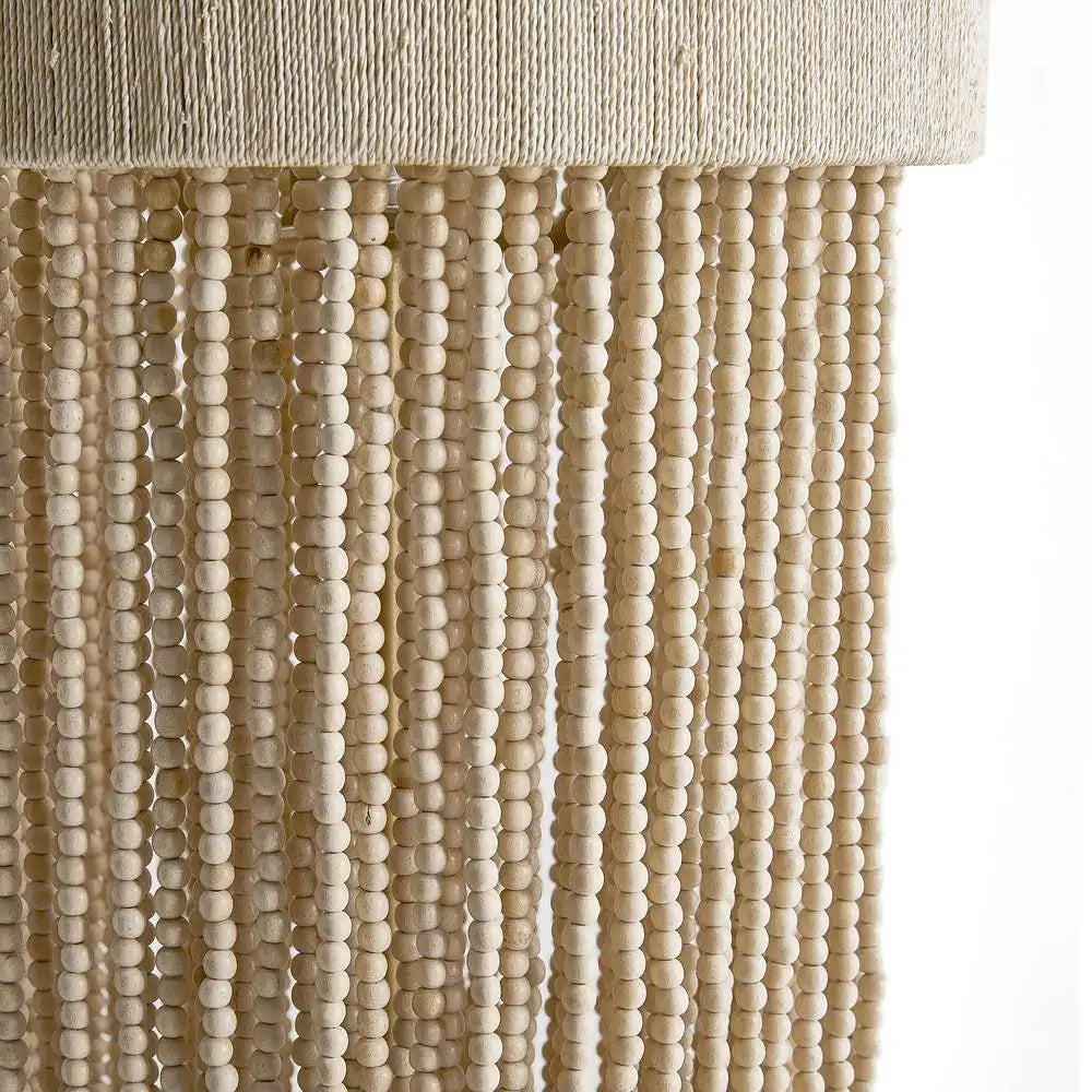 ARTERIORS, BAJA PENDANT, PENDANT LIGHT