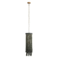 ARTERIORS, BAJA PENDANT, PENDANT LIGHT