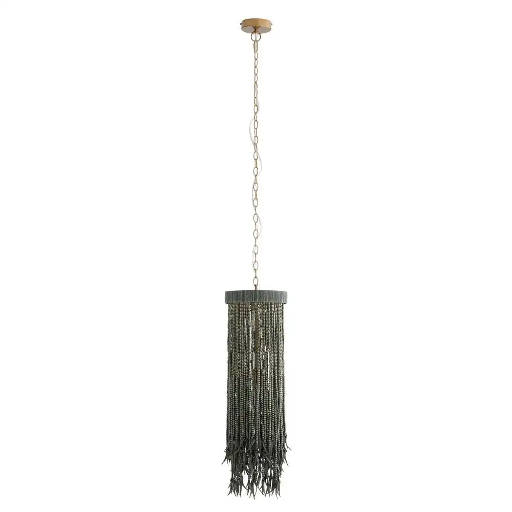 ARTERIORS, BAJA PENDANT, PENDANT LIGHT