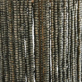 ARTERIORS, BAJA PENDANT, PENDANT LIGHT
