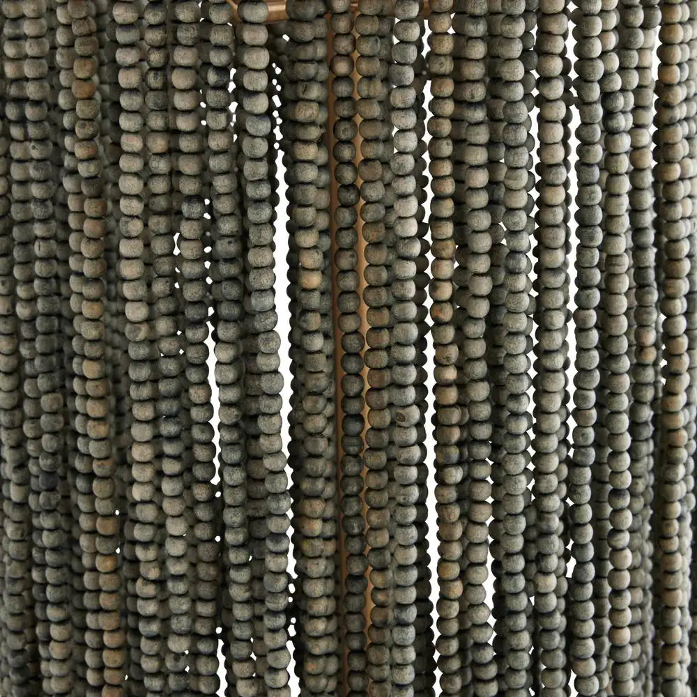 ARTERIORS, BAJA PENDANT, PENDANT LIGHT